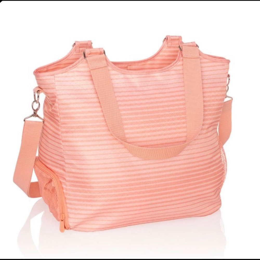 All Pro Tote by Thirty-One